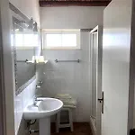 Solar Dos Avos Фермерский дом Гия