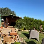 Solar Dos Avos * Гия
