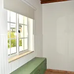 Solar Dos Avos * Гия