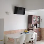 Solar Dos Avos * Гия