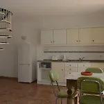 Solar Dos Avos * Гия