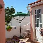 Solar Dos Avos * ギーア