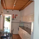 Solar Dos Avos