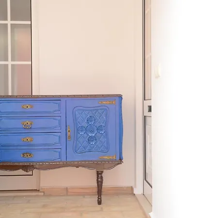 Solar Dos Avos Κατάλυμα σε φάρμα Guia (Faro)