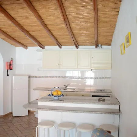 Solar Dos Avos Guia (Faro)