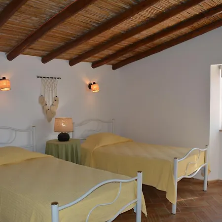 Solar Dos Avos Guia (Faro)