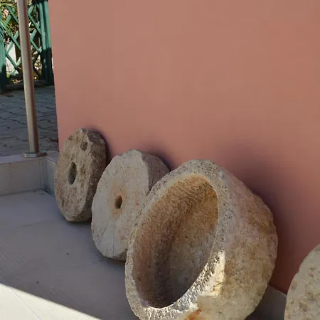 Solar Dos Avos Guia (Faro)