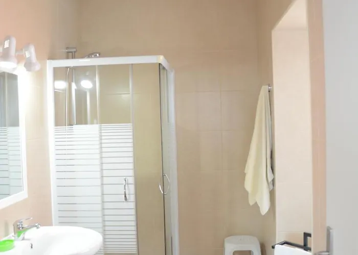 Solar Dos Avos Guia (Faro)