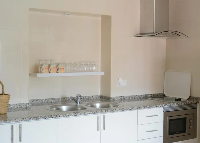 Solar Dos Avos Guia (Faro)