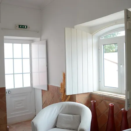 Solar Dos Avos 기아