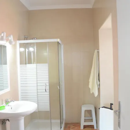 Solar Dos Avos 기아