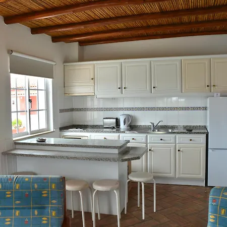 Solar Dos Avos 팜스테이 *