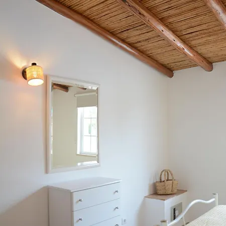 Solar Dos Avos 기아