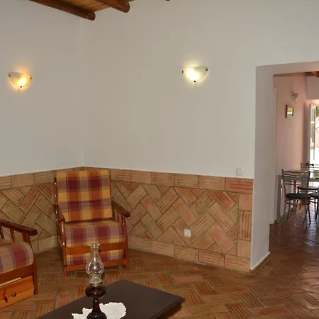 Solar Dos Avos 기아