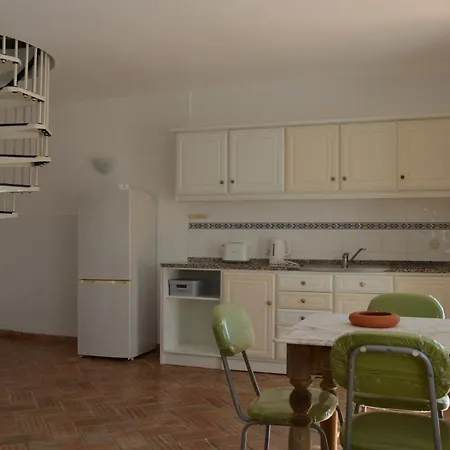 Solar Dos Avos * 기아