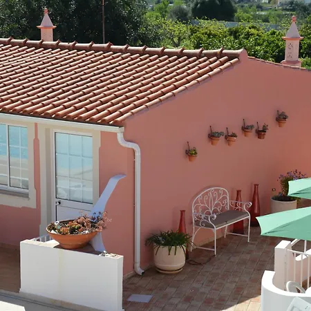 Solar Dos Avos 기아